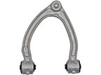 Dorman 520-950 Suspension Control Arm and Ball Joint Assembly - Front Right Upper - view 2