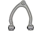 Dorman 520-950 Suspension Control Arm and Ball Joint Assembly - Front Right Upper - view 3
