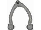 Dorman 520-950 Suspension Control Arm and Ball Joint Assembly - Front Right Upper - view 1