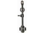 Dorman 520-951 Suspension Control Arm - Front Left Lower Rearward - view 2