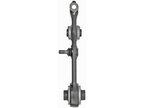 Dorman 520-951 Suspension Control Arm - Front Left Lower Rearward - view 1