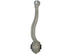 Dorman 520-953 Suspension Control Arm and Ball Joint Assembly - Front Left Lower Forward - view 2