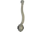Dorman 520-954 Suspension Control Arm and Ball Joint Assembly - Front Right Lower Forward - view 2