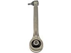 Dorman 520-963 Suspension Control Arm and Ball Joint Assembly - Front Left Lower Forward - view 2