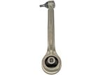 Dorman 520-963 Suspension Control Arm and Ball Joint Assembly - Front Left Lower Forward - view 3