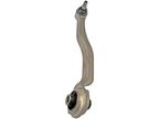 Dorman 520-963 Suspension Control Arm and Ball Joint Assembly - Front Left Lower Forward - view 1