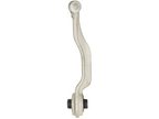 Dorman 520-964 Suspension Control Arm and Ball Joint Assembly - Front Right Lower Forward - view 2