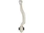 Dorman 520-964 Suspension Control Arm and Ball Joint Assembly - Front Right Lower Forward - view 3
