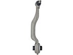 Dorman 520-964 Suspension Control Arm and Ball Joint Assembly - Front Right Lower Forward - view 1