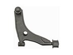 Dorman 520-969 Suspension Control Arm and Ball Joint Assembly - Front Left Lower - view 1