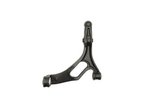 Dorman 520-971 Suspension Control Arm and Ball Joint Assembly - Front Left Lower - view 2