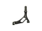 Dorman 520-971 Suspension Control Arm and Ball Joint Assembly - Front Left Lower - view 3