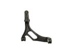 Dorman 520-972 Suspension Control Arm and Ball Joint Assembly - Front Right Lower - view 3