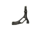 Dorman 520-972 Suspension Control Arm and Ball Joint Assembly - Front Right Lower - view 1