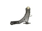 Dorman 520-974 Suspension Control Arm and Ball Joint Assembly - Front Right Lower - view 3