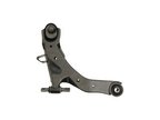 Dorman 520-974 Suspension Control Arm and Ball Joint Assembly - Front Right Lower - view 1