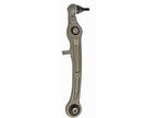 Dorman 520-978 Suspension Control Arm and Ball Joint Assembly - Front Lower Forward - view 3