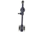 Dorman 520-979 Suspension Control Arm and Ball Joint Assembly - Front Left Lower Rearward - view 3