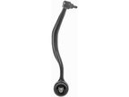 Dorman 520-981 Suspension Control Arm and Ball Joint Assembly - Front Left Lower Rearward - view 2