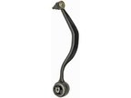 Dorman 520-982 Suspension Control Arm and Ball Joint Assembly - Front Right Lower Rearward - view 2