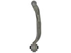 Dorman 520-983 Suspension Control Arm and Ball Joint Assembly - Front Left Lower Rearward - view 2