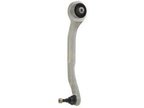 Dorman 520-983 Suspension Control Arm and Ball Joint Assembly - Front Left Lower Rearward - view 1