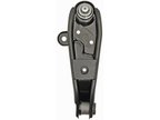 Dorman 520-987 Suspension Control Arm and Ball Joint Assembly - Front Left Lower - view 2