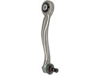 Dorman 520-995 Suspension Control Arm and Ball Joint Assembly - Front Left Upper Rearward - view 2