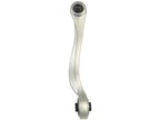 Dorman 520-995 Suspension Control Arm and Ball Joint Assembly - Front Left Upper Rearward - view 3