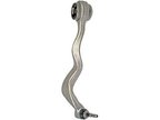 Dorman 520-997 Suspension Control Arm and Ball Joint Assembly - Front Left Lower Forward - view 2