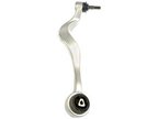 Dorman 520-997 Suspension Control Arm and Ball Joint Assembly - Front Left Lower Forward - view 3