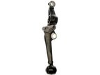 Dorman 521-004 Suspension Control Arm - Front Right Lower - view 2