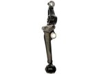 Dorman 521-004 Suspension Control Arm - Front Right Lower - view 3