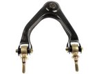 Dorman 521-005 Suspension Control Arm and Ball Joint Assembly - Front Left Upper - view 2