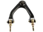 Dorman 521-005 Suspension Control Arm and Ball Joint Assembly - Front Left Upper - view 3
