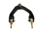 Dorman 521-005 Suspension Control Arm and Ball Joint Assembly - Front Left Upper - view 1