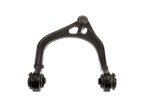 Dorman 521-008 Suspension Control Arm and Ball Joint Assembly - Front Right Upper - view 2
