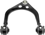 Dorman 521-008 Suspension Control Arm and Ball Joint Assembly - Front Right Upper - view 3