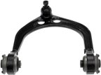 Dorman 521-008 Suspension Control Arm and Ball Joint Assembly - Front Right Upper - view 1