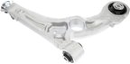 Dorman 521-009 Suspension Control Arm and Ball Joint Assembly - Front Left Lower - view 3
