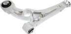 Dorman 521-010 Suspension Control Arm and Ball Joint Assembly - Front Right Lower - view 4