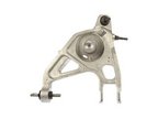 Dorman 521-011 Suspension Control Arm and Ball Joint Assembly - Rear Left Lower - view 1