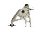 Dorman 521-012 Suspension Control Arm and Ball Joint Assembly - Rear Right Lower - view 2