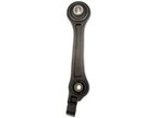 Dorman 521-014 Suspension Control Arm - Front Left Lower Rearward or Front Right Lower Rearward - view 3