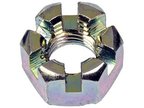 Dorman 521-018 Lateral Arm and Ball Joint Assembly - Rear Left Lower Forward or Rear Right Lower Forward - view 2