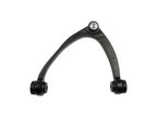 Dorman 521-024 Suspension Control Arm and Ball Joint Assembly - Front Right Upper - view 3
