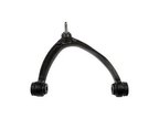 Dorman 521-024 Suspension Control Arm and Ball Joint Assembly - Front Right Upper - view 1