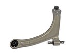Dorman 521-026 Suspension Control Arm and Ball Joint Assembly - Front Right Lower - view 3