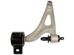 Dorman 521-038 Suspension Control Arm and Ball Joint Assembly - Front Right Lower - view 2