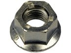 Dorman 521-042 Suspension Control Arm and Ball Joint Assembly - Front Right Upper - view 2